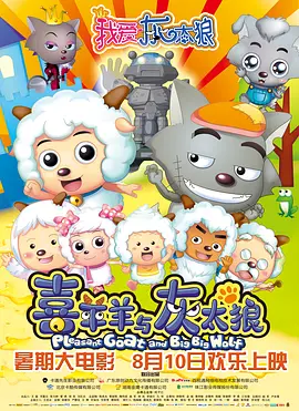 泽村玲子在线